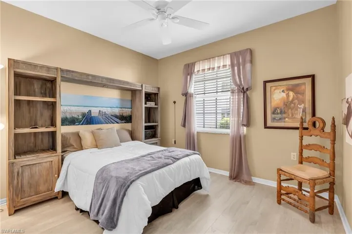 3980  Loblolly Bay  DR, Naples, FL 34114