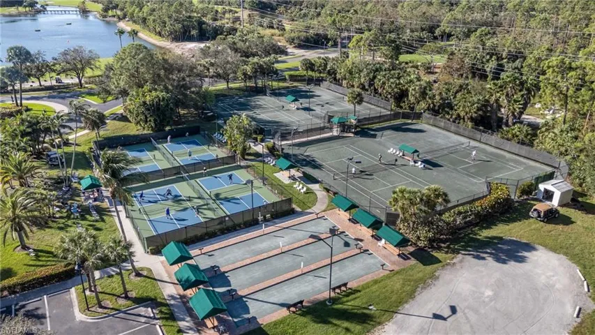 3980  Loblolly Bay  DR, Naples, FL 34114