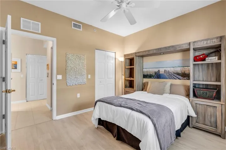 3980  Loblolly Bay  DR, Naples, FL 34114