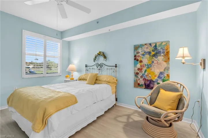 3980  Loblolly Bay  DR, Naples, FL 34114