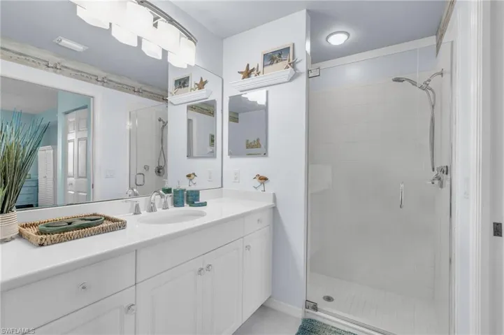 3980  Loblolly Bay  DR, Naples, FL 34114
