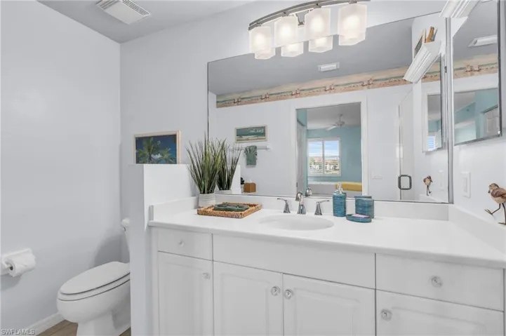 3980  Loblolly Bay  DR, Naples, FL 34114