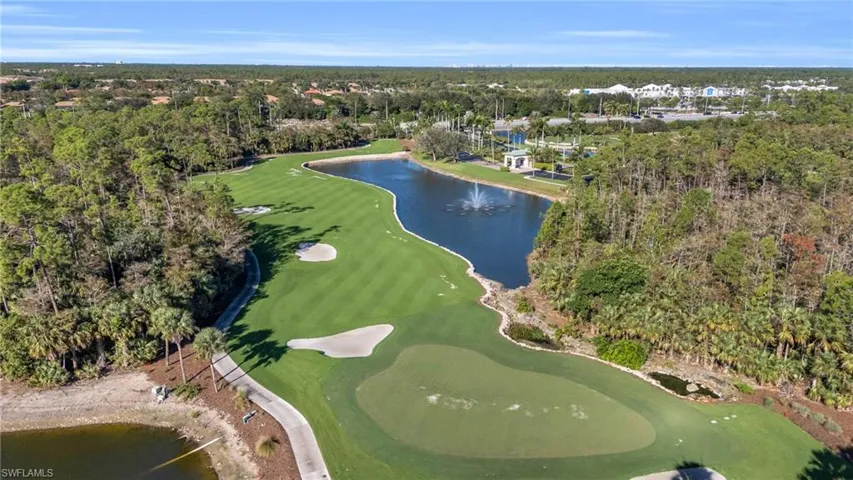 3980  Loblolly Bay  DR, Naples, FL 34114