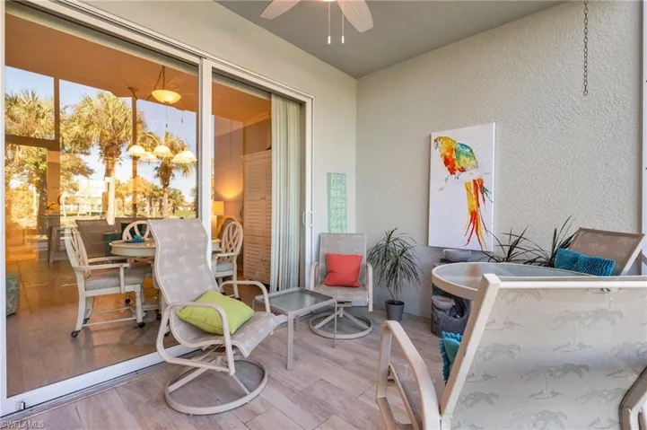 3980  Loblolly Bay  DR, Naples, FL 34114