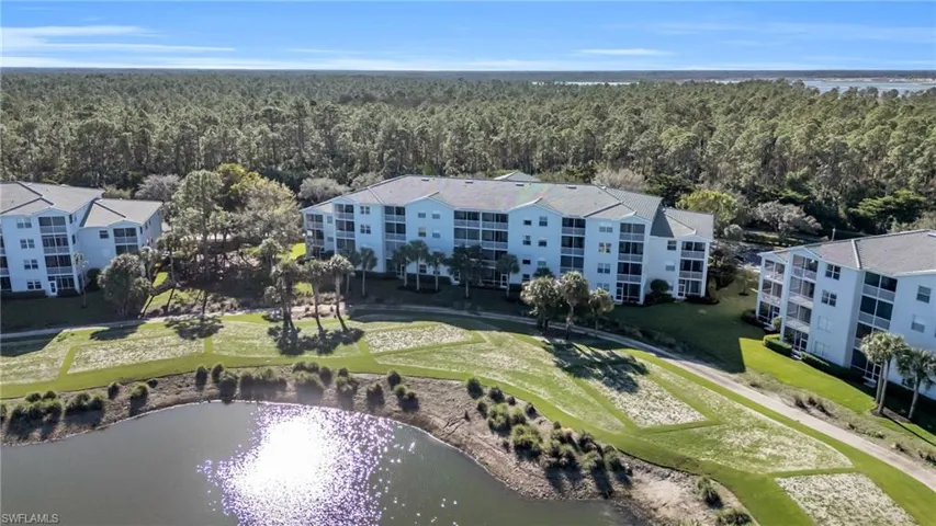 3980  Loblolly Bay  DR, Naples, FL 34114