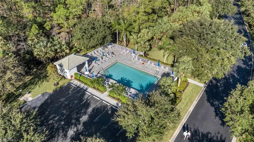 3980  Loblolly Bay  DR, Naples, FL 34114