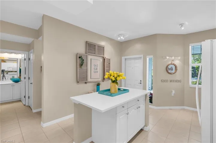 3980  Loblolly Bay  DR, Naples, FL 34114