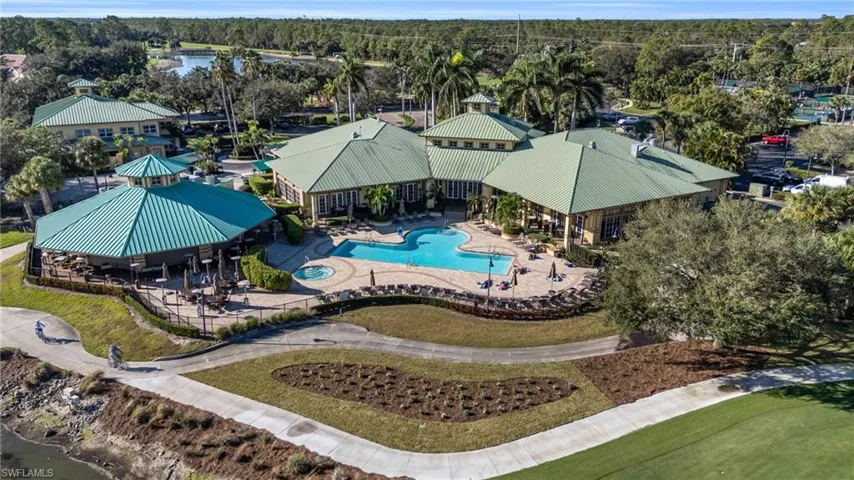 3980  Loblolly Bay  DR, Naples, FL 34114
