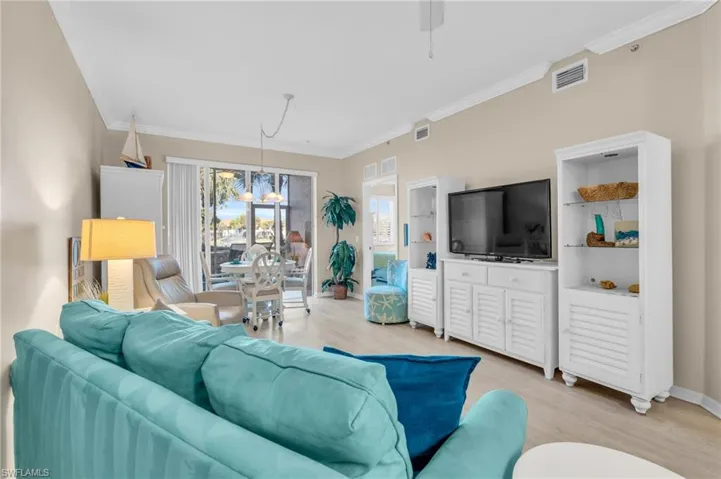 3980  Loblolly Bay  DR, Naples, FL 34114