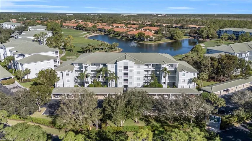 3980  Loblolly Bay  DR, Naples, FL 34114