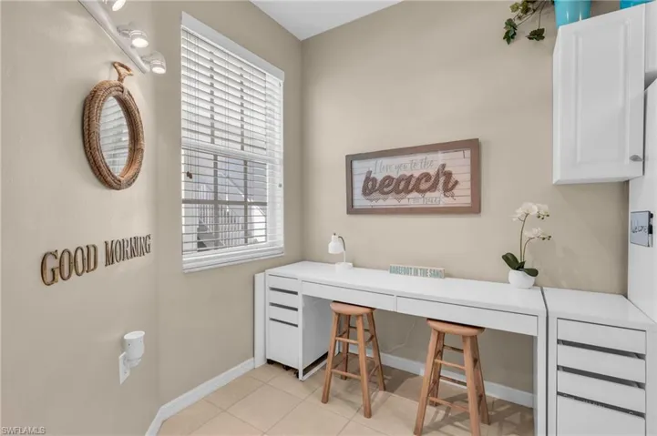 3980  Loblolly Bay  DR, Naples, FL 34114