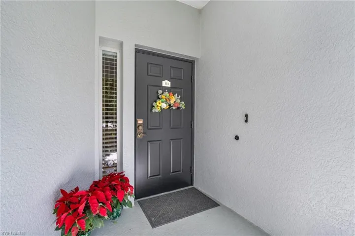 3980  Loblolly Bay  DR, Naples, FL 34114