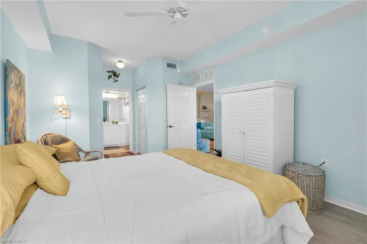 3980  Loblolly Bay  DR, Naples, FL 34114