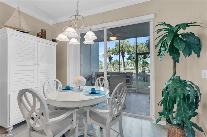 3980  Loblolly Bay  DR, Naples, FL 34114