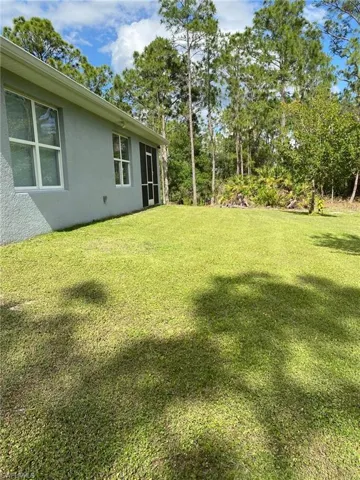 4646  45th NE AVE, Naples, FL 34120