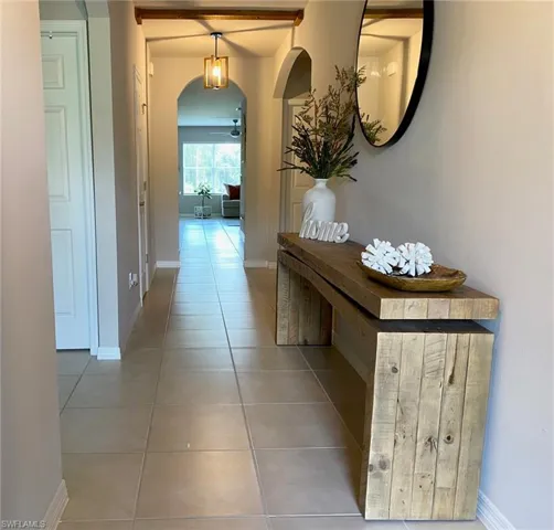 4646  45th NE AVE, Naples, FL 34120