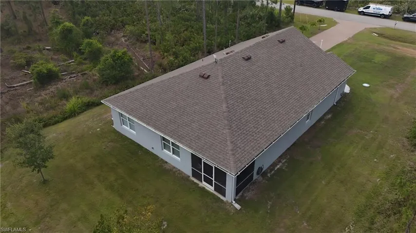 4646  45th NE AVE, Naples, FL 34120