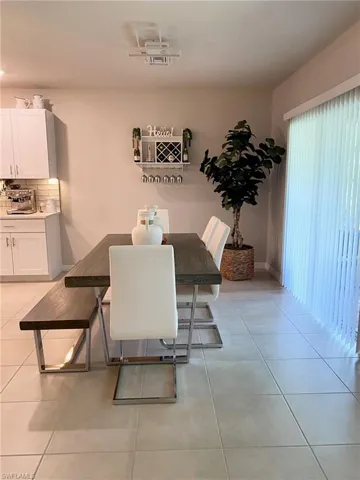 4646  45th NE AVE, Naples, FL 34120