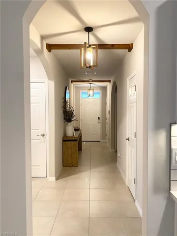4646  45th NE AVE, Naples, FL 34120