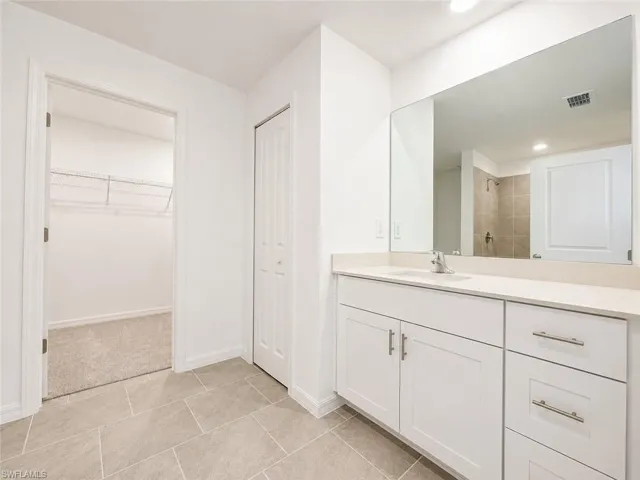 11827 Cloverly Ln, Punta Gorda, Florida 33955