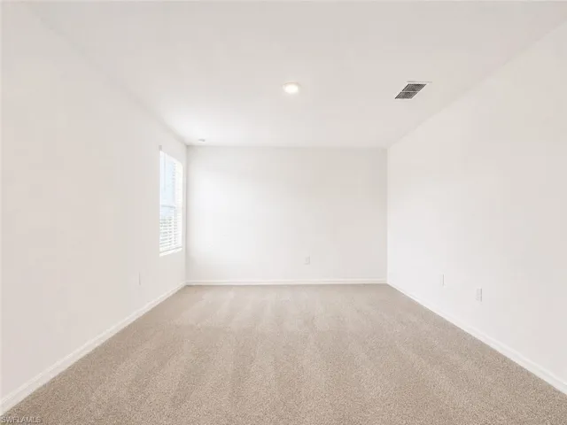 11827 Cloverly Ln, Punta Gorda, Florida 33955