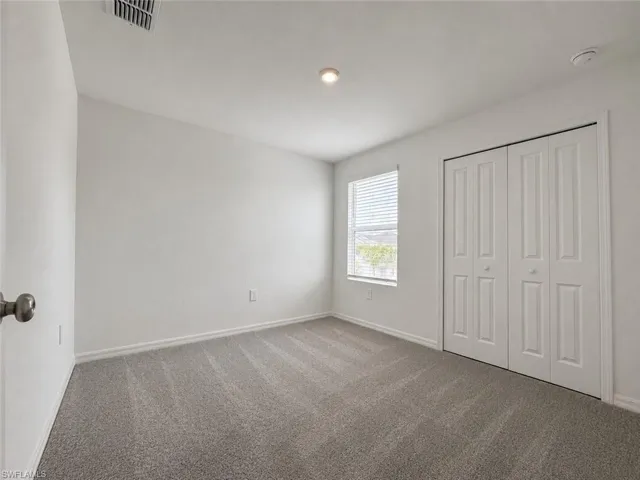 11827 Cloverly Ln, Punta Gorda, Florida 33955