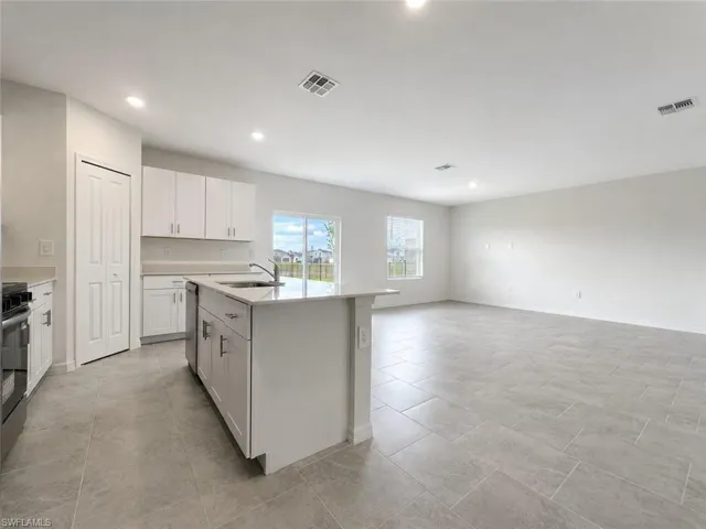 11827 Cloverly Ln, Punta Gorda, Florida 33955