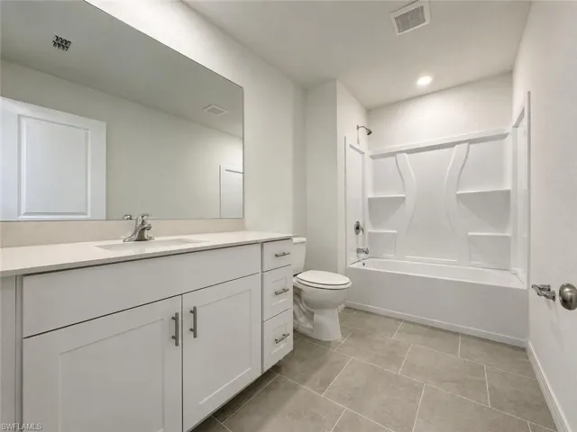 11827 Cloverly Ln, Punta Gorda, Florida 33955