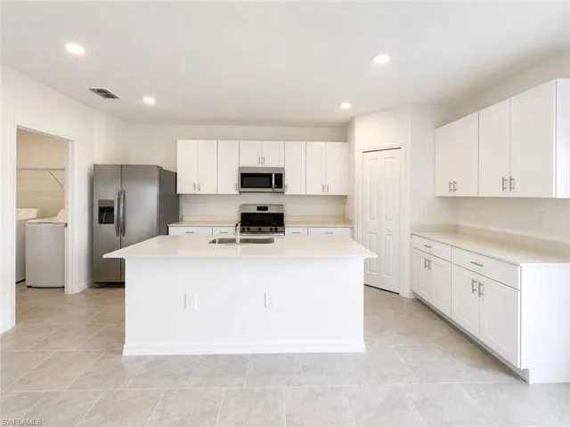 11827 Cloverly Ln, Punta Gorda, Florida 33955