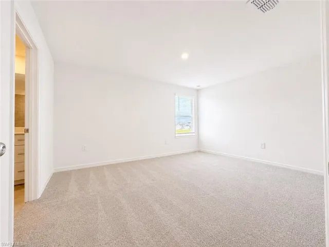 11827 Cloverly Ln, Punta Gorda, Florida 33955