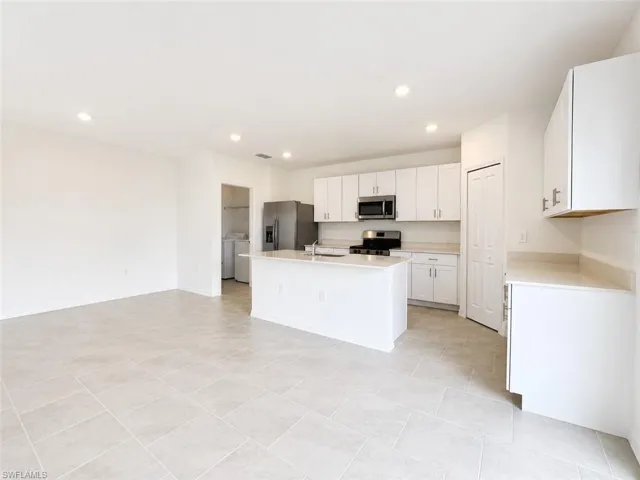 11827 Cloverly Ln, Punta Gorda, Florida 33955