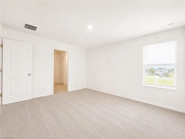 11827 Cloverly Ln, Punta Gorda, Florida 33955