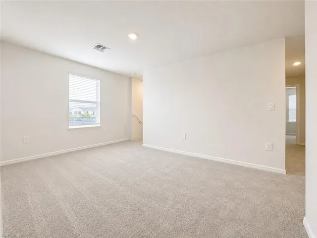 11827 Cloverly Ln, Punta Gorda, Florida 33955