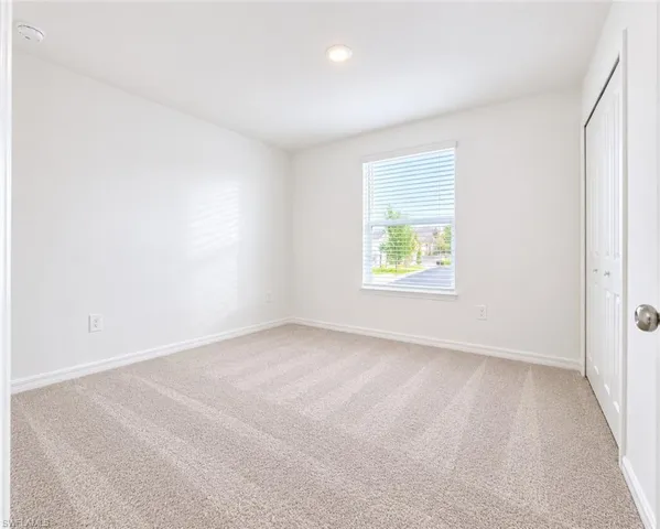 11827 Cloverly Ln, Punta Gorda, Florida 33955