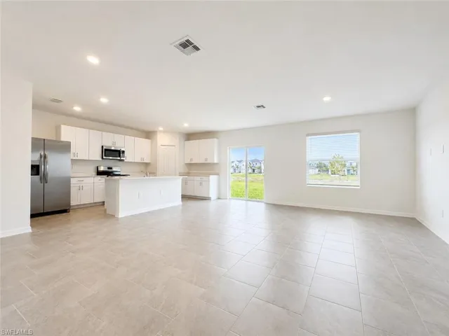 11827 Cloverly Ln, Punta Gorda, Florida 33955