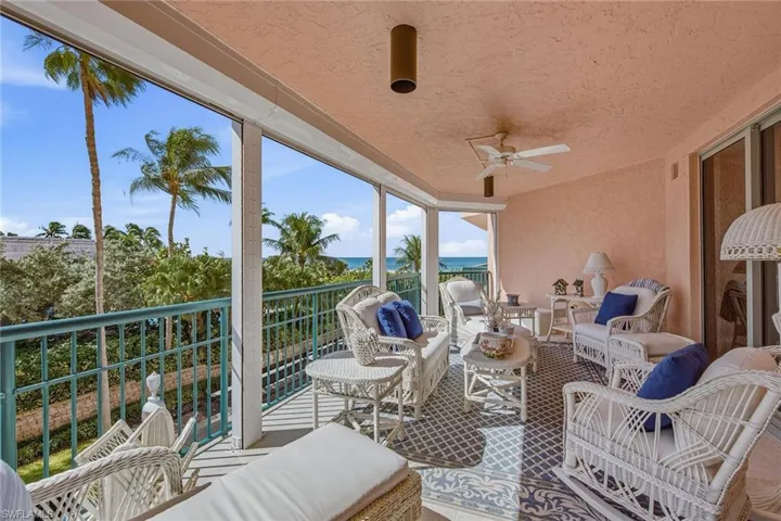 530 Collier Blvd 301, Marco Island, Florida 34145