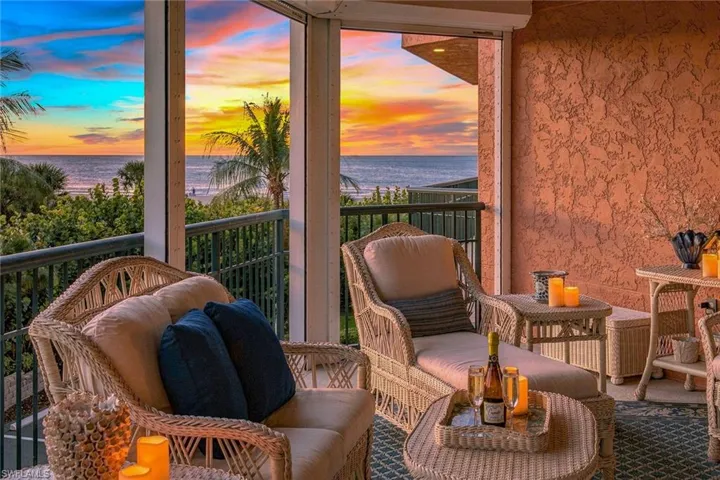 530 Collier Blvd 301, Marco Island, Florida 34145