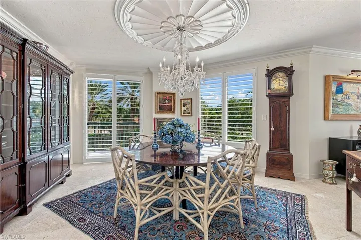 530 Collier Blvd 301, Marco Island, Florida 34145