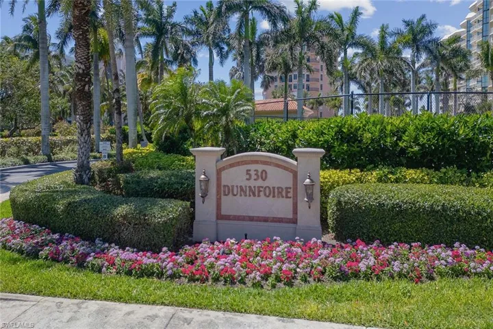 530 Collier Blvd 301, Marco Island, Florida 34145