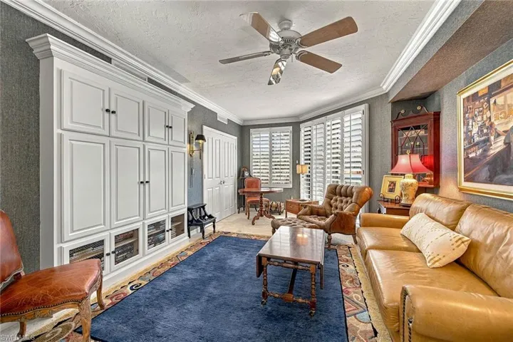 530 Collier Blvd 301, Marco Island, Florida 34145