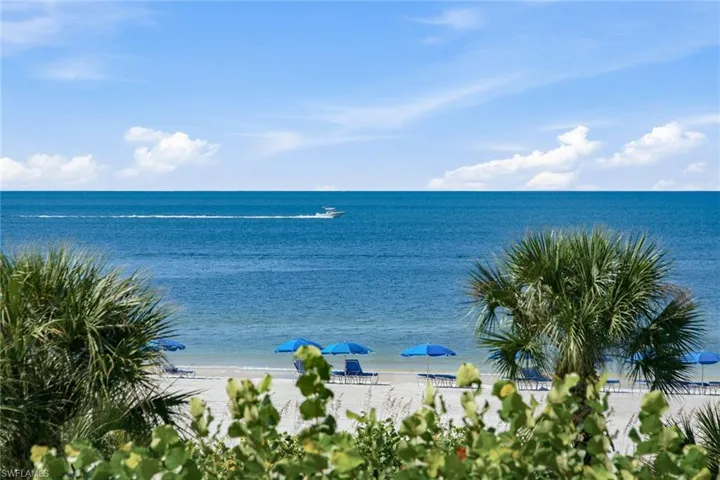 530 Collier Blvd 301, Marco Island, Florida 34145