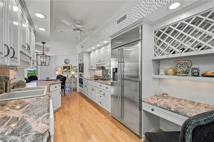 530 Collier Blvd 301, Marco Island, Florida 34145