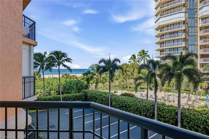 530 Collier Blvd 301, Marco Island, Florida 34145