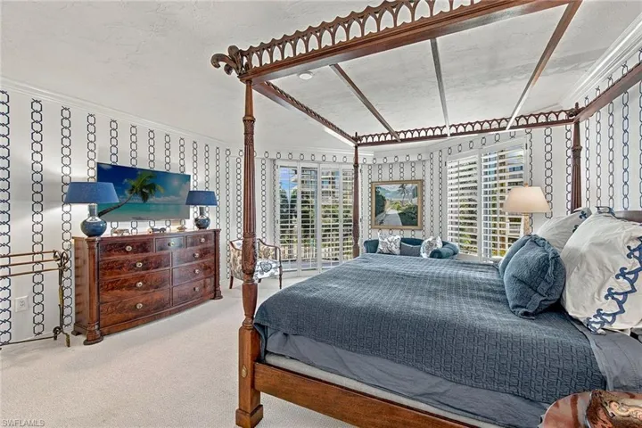 530 Collier Blvd 301, Marco Island, Florida 34145