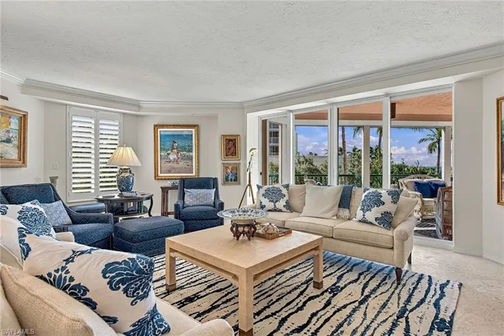 530 Collier Blvd 301, Marco Island, Florida 34145