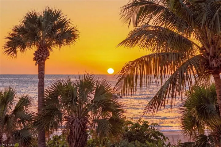 530 Collier Blvd 301, Marco Island, Florida 34145