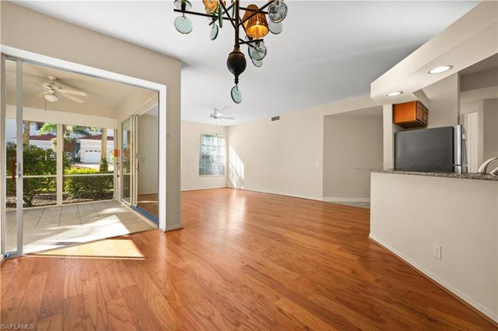 1580  Clermont  DR, Naples, FL 34109