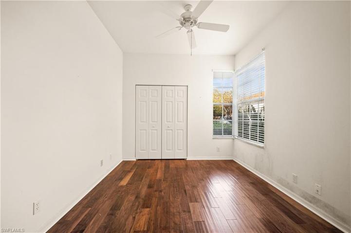 1580  Clermont  DR, Naples, FL 34109
