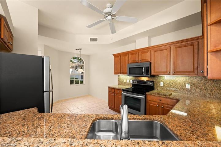 1580  Clermont  DR, Naples, FL 34109