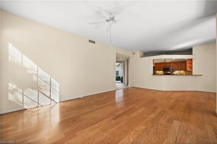 1580  Clermont  DR, Naples, FL 34109